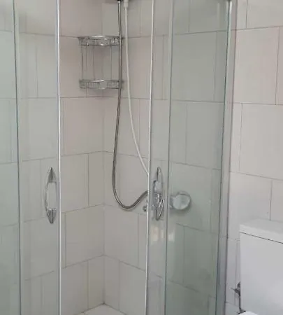 A Spacious Apartment At The Heart Of Fethiye Center Lägenhet Fethiye